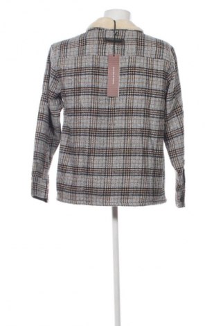 Pánská bunda  Pegador, Velikost M, Barva Vícebarevné, Cena  1 169,00 Kč