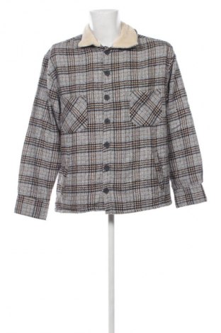 Pánská bunda  Pegador, Velikost L, Barva Vícebarevné, Cena  1 169,00 Kč