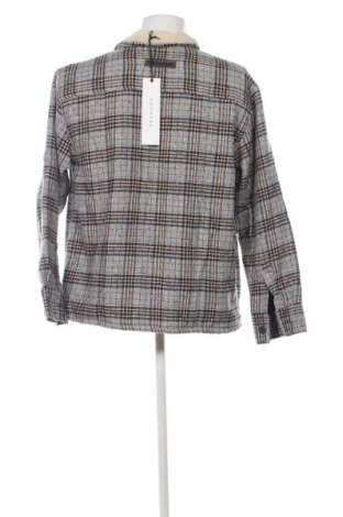 Pánská bunda  Pegador, Velikost L, Barva Vícebarevné, Cena  1 169,00 Kč