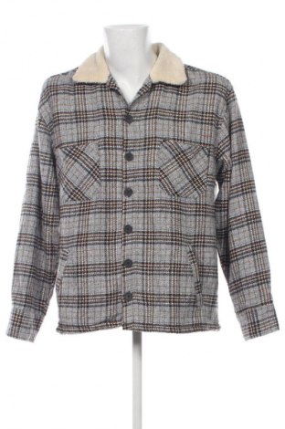 Pánská bunda  Pegador, Velikost L, Barva Vícebarevné, Cena  1 449,00 Kč