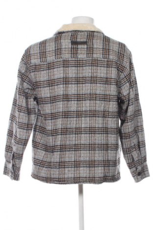 Pánská bunda  Pegador, Velikost L, Barva Vícebarevné, Cena  1 449,00 Kč