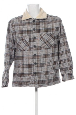 Ανδρικό μπουφάν Pegador, Μέγεθος S, Χρώμα Πολύχρωμο, Τιμή 34,99 €