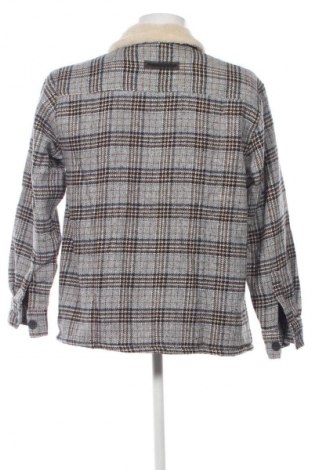 Ανδρικό μπουφάν Pegador, Μέγεθος S, Χρώμα Πολύχρωμο, Τιμή 34,99 €