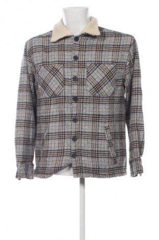 Pánská bunda  Pegador, Velikost S, Barva Vícebarevné, Cena  1 169,00 Kč