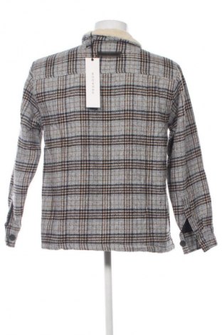 Pánská bunda  Pegador, Velikost S, Barva Vícebarevné, Cena  1 169,00 Kč