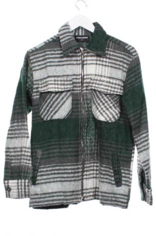 Pánská bunda  Pegador, Velikost XS, Barva Vícebarevné, Cena  1 349,00 Kč