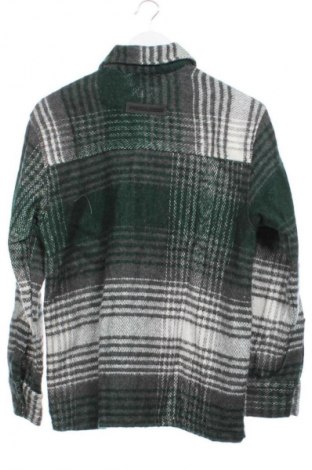 Pánská bunda  Pegador, Velikost XS, Barva Vícebarevné, Cena  1 349,00 Kč