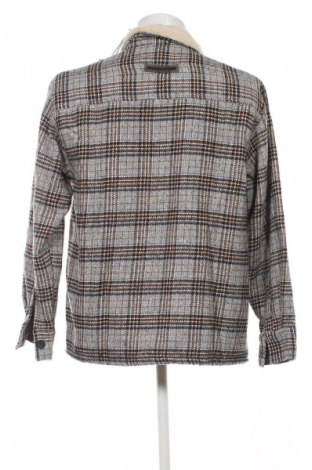 Pánská bunda  Pegador, Velikost M, Barva Vícebarevné, Cena  1 169,00 Kč