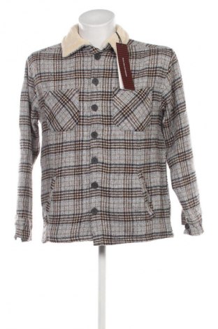 Męska kurtka Pegador, Rozmiar S, Kolor Kolorowy, Cena 191,99 zł