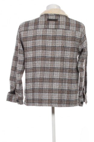 Męska kurtka Pegador, Rozmiar S, Kolor Kolorowy, Cena 191,99 zł