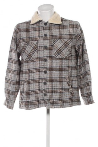 Męska kurtka Pegador, Rozmiar S, Kolor Kolorowy, Cena 191,99 zł