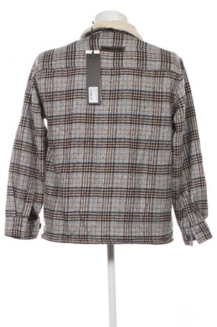 Męska kurtka Pegador, Rozmiar S, Kolor Kolorowy, Cena 191,99 zł