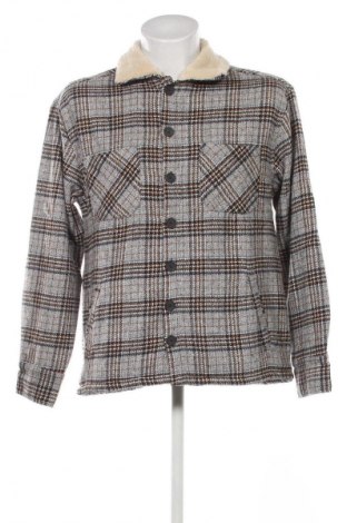 Pánská bunda  Pegador, Velikost M, Barva Vícebarevné, Cena  1 349,00 Kč