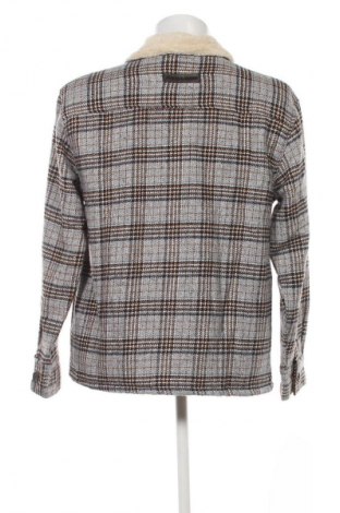 Pánská bunda  Pegador, Velikost M, Barva Vícebarevné, Cena  1 349,00 Kč