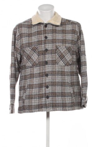 Мъжко яке Pegador, Размер M, Цвят Многоцветен, Цена 24,54 €