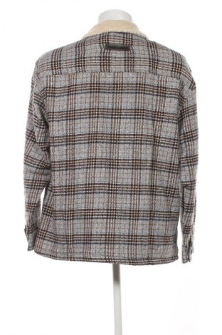 Мъжко яке Pegador, Размер M, Цвят Многоцветен, Цена 24,54 €