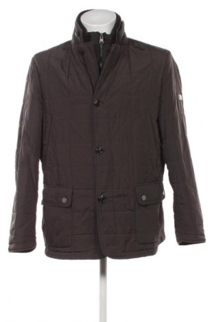 Pánská bunda  Pierre Cardin, Velikost L, Barva Zelená, Cena  1 329,00 Kč