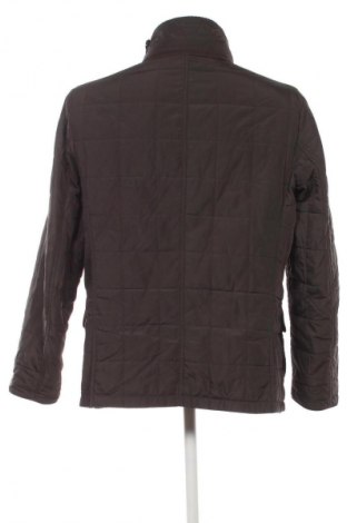 Pánská bunda  Pierre Cardin, Velikost L, Barva Zelená, Cena  1 329,00 Kč