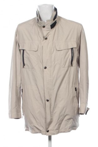 Pánská bunda  Pierre Cardin, Velikost XL, Barva Béžová, Cena  409,00 Kč