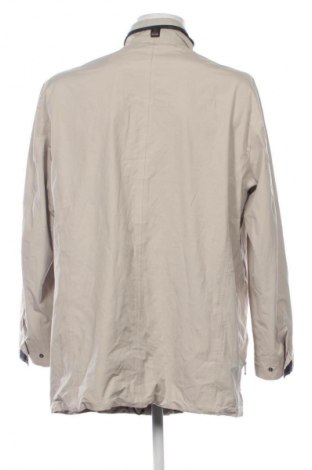 Pánská bunda  Pierre Cardin, Velikost XL, Barva Béžová, Cena  409,00 Kč
