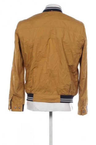 Pánská bunda  Pierre Cardin, Velikost M, Barva Hnědá, Cena  679,00 Kč