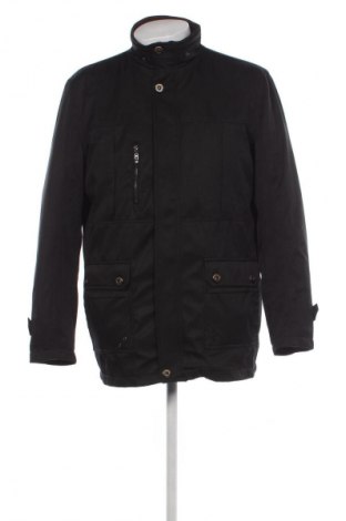 Pánská bunda  Polo Garage, Velikost XL, Barva Černá, Cena  1 859,00 Kč
