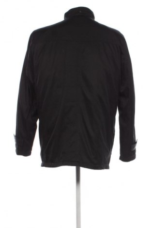 Pánská bunda  Polo Garage, Velikost XL, Barva Černá, Cena  1 859,00 Kč