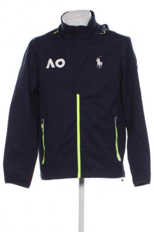 Pánská bunda  Polo Ralph Lauren, Velikost M, Barva Modrá, Cena  2 599,00 Kč