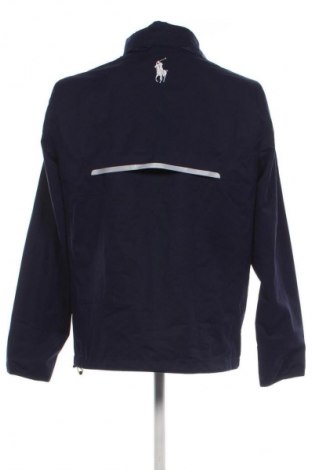 Pánská bunda  Polo Ralph Lauren, Velikost M, Barva Modrá, Cena  2 599,00 Kč