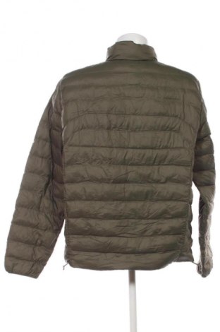 Pánská bunda  Polo Ralph Lauren, Velikost XL, Barva Zelená, Cena  3 699,00 Kč