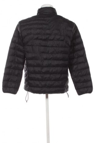 Pánská bunda  Polo Ralph Lauren, Velikost M, Barva Černá, Cena  3 199,00 Kč