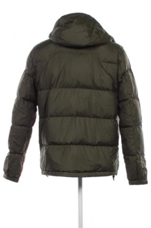 Pánská bunda  Polo Ralph Lauren, Velikost L, Barva Zelená, Cena  6 549,00 Kč