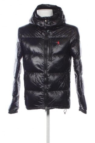 Pánská bunda  Polo Ralph Lauren, Velikost S, Barva Černá, Cena  7 649,00 Kč