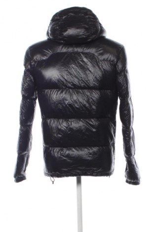 Pánská bunda  Polo Ralph Lauren, Velikost S, Barva Černá, Cena  7 649,00 Kč