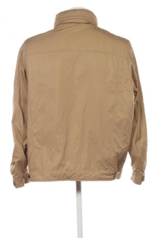 Herrenjacke Polo Ralph Lauren, Größe XL, Farbe Beige, Preis € 154,99