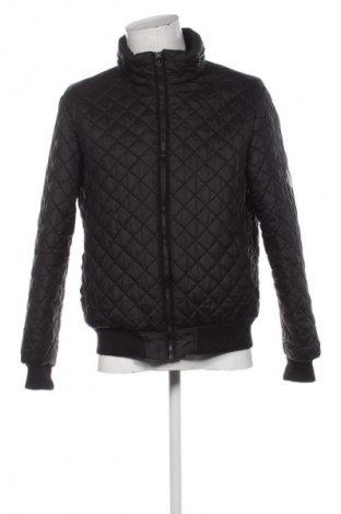 Herrenjacke Primark, Größe XL, Farbe Schwarz, Preis € 17,99