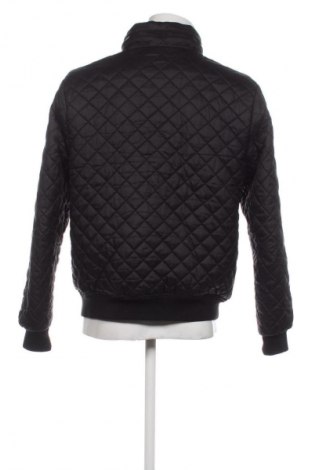 Herrenjacke Primark, Größe XL, Farbe Schwarz, Preis € 17,99