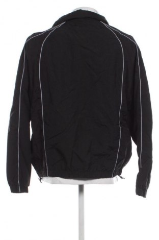 Pánská bunda  Pull&Bear, Velikost M, Barva Vícebarevné, Cena  549,00 Kč