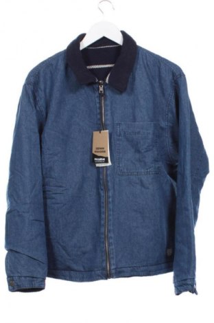 Pánská bunda  Pull&Bear, Velikost S, Barva Vícebarevné, Cena  479,00 Kč