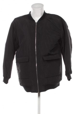 Pánská bunda  Rainbow, Velikost L, Barva Černá, Cena  649,00 Kč