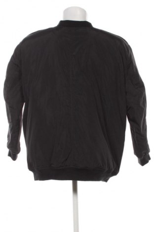 Pánská bunda  Rainbow, Velikost L, Barva Černá, Cena  649,00 Kč