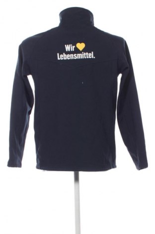 Pánská bunda  Regatta, Velikost L, Barva Modrá, Cena  329,00 Kč