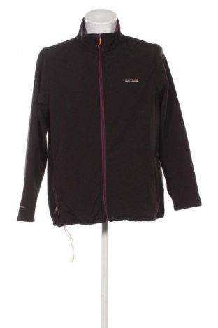 Férfi dzseki Regatta, Méret M, Szín Fekete, Ár 7 899 Ft