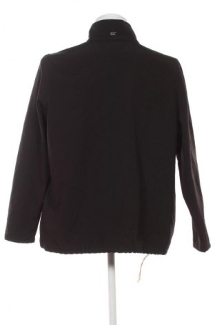 Férfi dzseki Regatta, Méret M, Szín Fekete, Ár 7 899 Ft