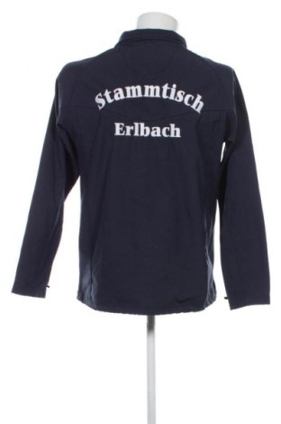 Pánská bunda  Regatta, Velikost L, Barva Modrá, Cena  599,00 Kč