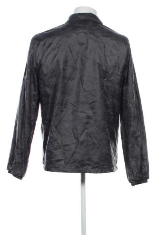 Pánská bunda  Replay, Velikost L, Barva Šedá, Cena  1 699,00 Kč