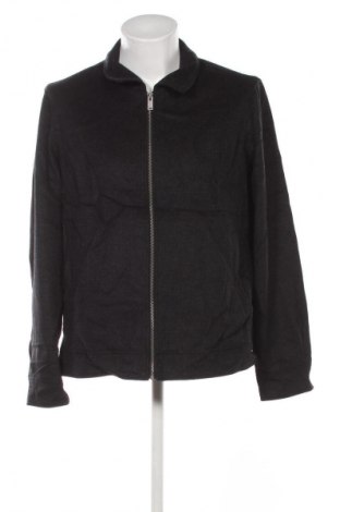 Geacă de bărbati Reserve, Mărime L, Culoare Multicolor, Preț 39,99 Lei