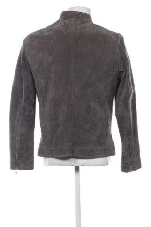 Pánska bunda  Review, Veľkosť L, Farba Sivá, Cena  44,27 €