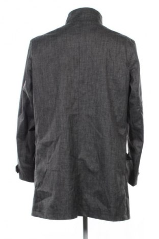 Pánská bunda  Rocha.John Rocha, Velikost XL, Barva Černá, Cena  1 189,00 Kč