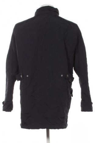 Pánská bunda  Roger Kent, Velikost XL, Barva Modrá, Cena  349,00 Kč